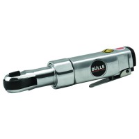 Αεροκαστάνια BULLE (1/4''- 2,5Kg) - 42773