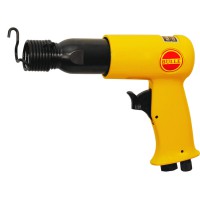 Αεροκόπιδο BULLE εξάγωνο (1,5Kg) - 42791