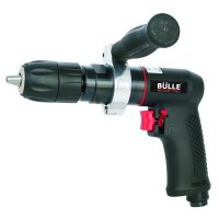 Δραπανοκατσάβιδο Αέρος BULLE 1/2'' Composite (13mm) 47832