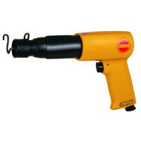 Αεροκόπιδο BULLE εξάγωνο μακρύ (1,9Kg) - 47837