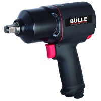 Αερόκλειδο BULLE (1/2''- 111/175Kgm) 47843