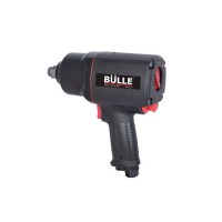 Αερόκλειδο BULLE (3/4''- 207Kg) 47844