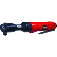 Αεροκαστάνια BULLE (1/2''- 6.9Kg)  47874