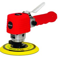 Αεροτριβείο Έκκεντρο 6'' DIY Line BULLE 47876