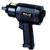 Αερόκλειδο BULLE (3/4''- 140/160Kg) 47880