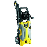 Πλυστικό μηχάνημα 2.100W LAVOR STARGATE 160 (605014)