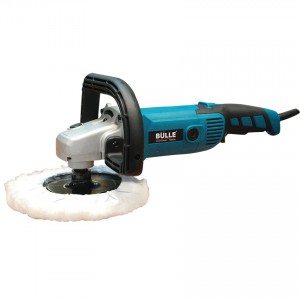 ΑΛΟΙΦΑΔΟΡΟΙ