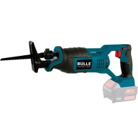 Σπαθόσεγα μπαταρίας 18V LI-ion Solo (χωρίς μπαταρία και φορτιστή) BULLE 633016