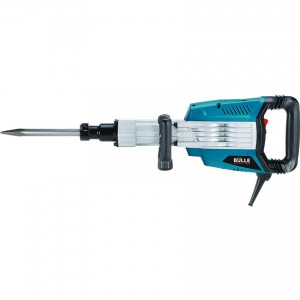 ΣΚΑΠΤΙΚΑ - ΚΑΤΕΔΑΦΙΣΤΙΚΑ ΠΙΣΤΟΛΕΤΑ