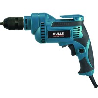 Δράπανο Ηλεκτρικό 650W - 13mm BULLE 633028