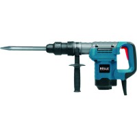 Κατεδαφιστικό-σκαπτικό 1.050W - 10.0J SDS MAX BULLE 633043