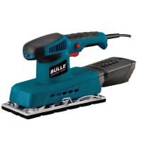 Τριβείο Παλμικό 320W BULLE 63456