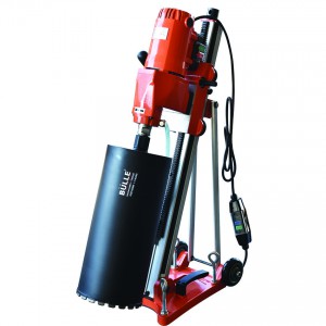 ΚΑΡΟΤΙΕΡΕΣ