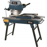 ΚΟΦΤΗΣ ΔΟΜΙΚΩΝ ΥΛΙΚΩΝ ΥΓΡΗΣ ΚΟΠΗΣ ΗΛΕΚΤΡΙΚΟΣ 2000W BULLE 626121