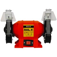 Δίδυμος Τροχός Πάγκου 250W - Φ150 BULLE T-150 STD (41820)