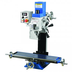 ΦΡΕΖΟΔΡΑΠΑΝΑ