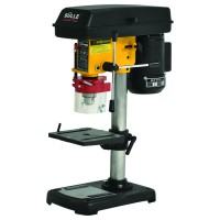 Δράπανο Κολωνάτο πάγκου 13mm - 350W BULLE 42864