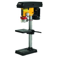 Δράπανο Κολωνάτο πάγκου 16mm - 550W BULLE 42865