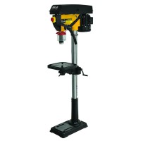 Δράπανο Κολωνάτο δαπέδου 20mm - 750W BULLE 42869