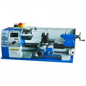 ΤΟΡΝΟΙ ΣΙΔΗΡΟΥ ΚΑΙ ΞΥΛΟΥ