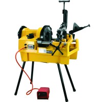 Βιδολόγος 4'' Βαρέως Τύπου BULLE 43366