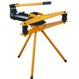 ΚΟΥΡΜΠΑΔΟΡΟΙ - ΜΟΥΦΑΔΟΡΟΙ