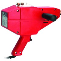 Πόντα Φανοποιίας Χειρός TECNA 7630PL Spotter (45901)