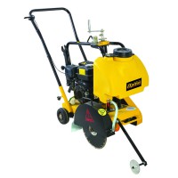 ΚΟΦΤΗΣ ΜΠΕΤΟΝ ΒΕΝΖΙΝΟΚΙΝΗΤΟΣ 196cc EXPRESS 603006