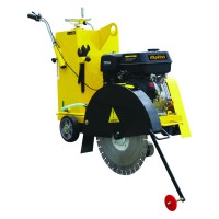 ΚΟΦΤΗΣ ΜΠΕΤΟΝ ΒΕΝΖΙΝΟΚΙΝΗΤΟΣ 389cc EXPRESS 603007