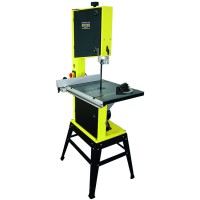 Πριονοκορδέλα ξύλου 750W UNIMAC BOSTON - HBS 350 N (626006)