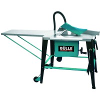 Δισκοπρίονο πάγκου Φ315 - 2.000W BULLE 626015