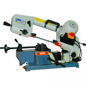 ΠΡΙΟΝΙΑ ΤΑΙΝΙΑΣ