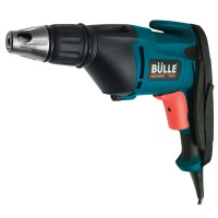 Κατσαβίδι Γυψοσανίδας Ηλεκτρικό BULLE  (520W) 633002