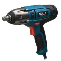Μπουλονόκλειδο Ηλεκτρικό 450W 1/2" BULLE 633035