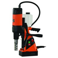 ΜΑΓΝΗΤΙΚΟ ΔΡΑΠΑΝΟ 1100W BULLE 633047