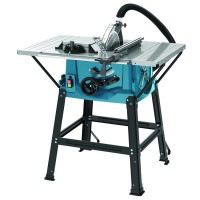 Παγκοπρίονο Ø 250mm 1800W BULLE 633072