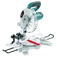 Φαλτσοπρίονο Πάγκου ∅ 210 1500W Bulle 633073