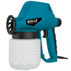 ΠΙΣΤΟΛΙΑ ΒΑΦΗΣ