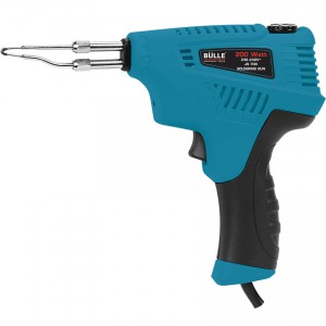 ΚΟΛΛΗΤΗΡΙΑ