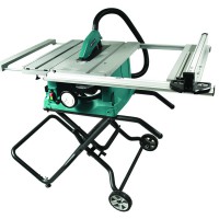 Δισκοπρίονο πάγκου Φ255 -1.800W BULLE 63477