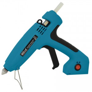 ΠΙΣΤΟΛΙΑ ΘΕΡΜΟΚΟΛΛΗΣΗΣ