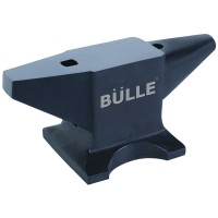 Αμόνι Μαντεμένιο 20kg BULLE M215-20 (64073)