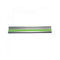 Ράγα Οδηγός 3 Τεμαχίων για Δισκοπρίονο Χειρός BULLE 633036 (64275)