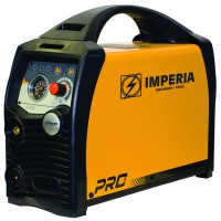 Plasma Κοπής Μετάλλων INVERTER IMPERIA PLC46 (65659)