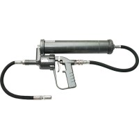 Γρασαδόρος Αέρος SAMOA 1kg Βαρέως Τύπου 40404