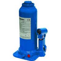 Γρύλος υδραυλικός μπουκάλας 2 tοn 40602