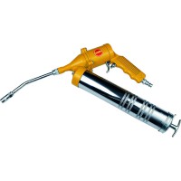 Γρασαδόρος Αέρος 500gr BULLE 42799