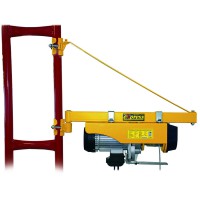 Βραχίονας Παλάγκου 75cm EXPRESS 43049