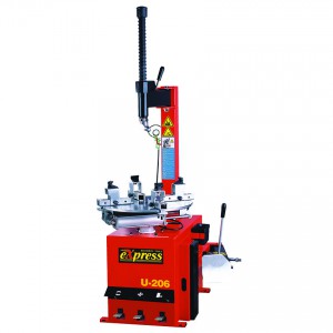 ΞΕΜΟΝΤΑΡΙΣΤΕΣ-ΖΥΓΟΣΤΑΘΜΙΣΤΕΣ