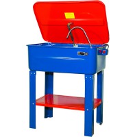 Πλυντήριο Εξαρτημάτων 90 Lt. EXPRESS SPW-90 (47111)